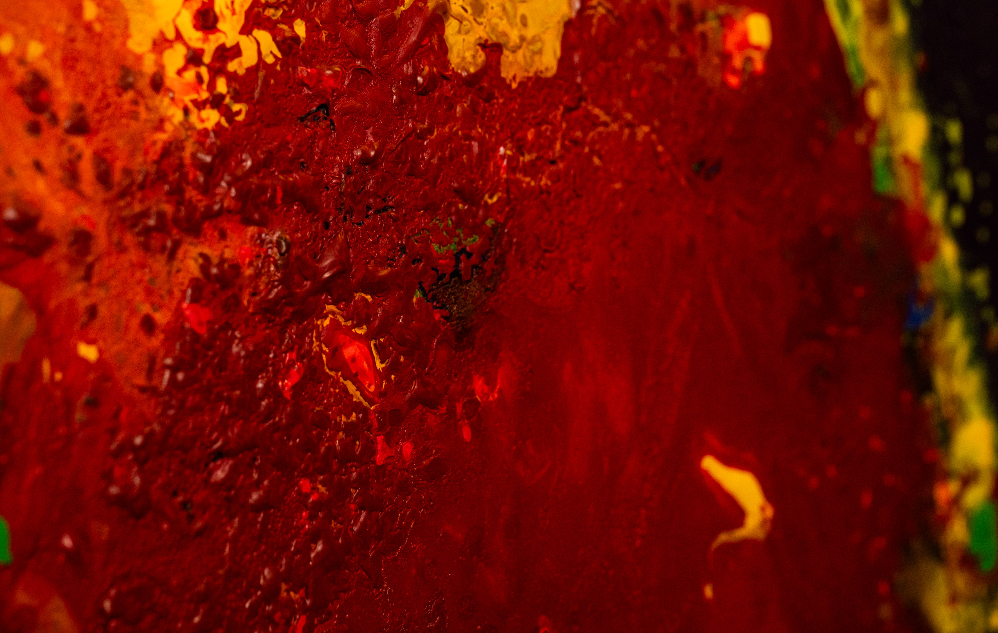 Matrioshka Woman Nr 10 - Image 2